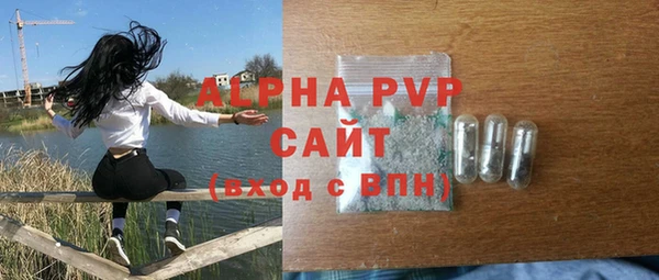 эйфоретик Билибино