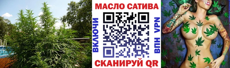 Дистиллят ТГК гашишное масло  blacksprut ссылка  Слюдянка 