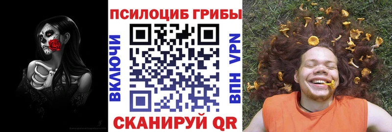 что такое наркотик Слюдянка Галлюциногенные грибы прущие грибы
